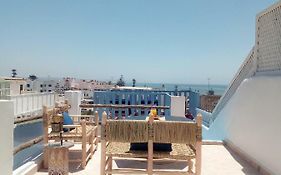 Riad Etoile De Mogador